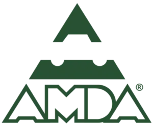 AMDA en Alianza con ClearMechanic