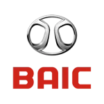 Baic-logo-1