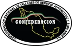 Confederacion-Nacional-de-Talleres-440x279