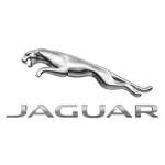 Jaguar-logo-1