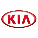 Kia-logo-1