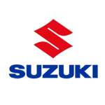 Susuki-logo-1