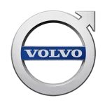 Volvo-logo-1