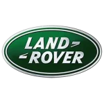 Land-Rover-logo-1