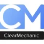 Nuevo-Logo-CM-150x150