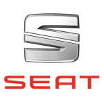 SEAT-logo-1